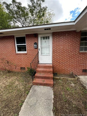 715 S 3RD ST APT 7, SMITHFIELD, NC 27577 - Image 5cffa622486266b77f3fc9b1f381e41f/3662805675
