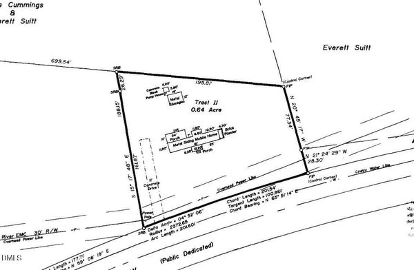 8411 NC 27 W, LILLINGTON, NC 27546 - Image 5d04a346da373d8869da6e1db032b207/2484973070