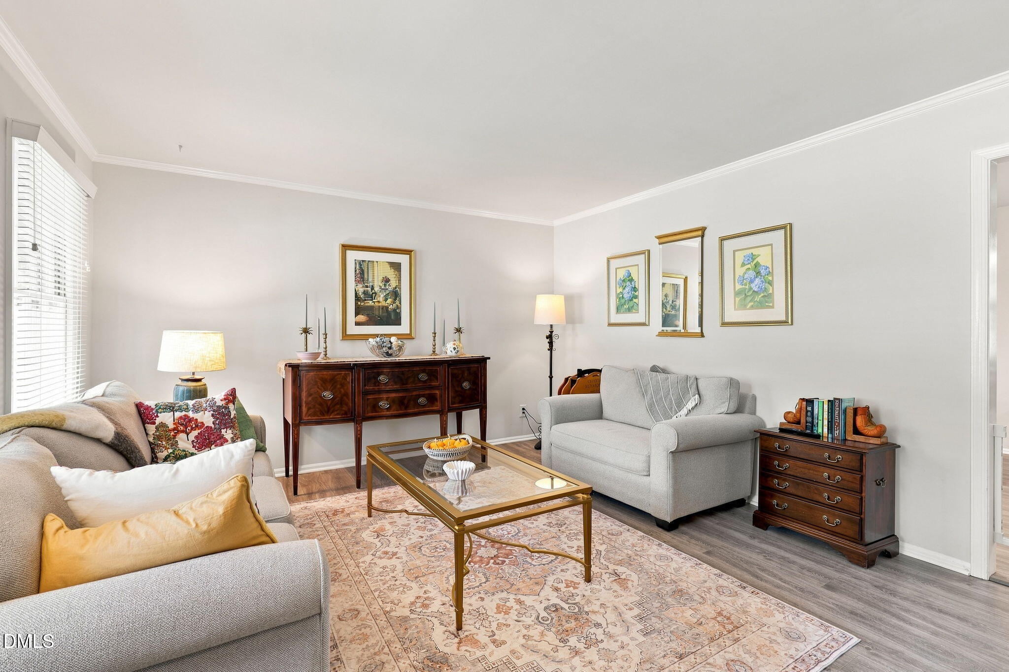 1120 Shetland Court