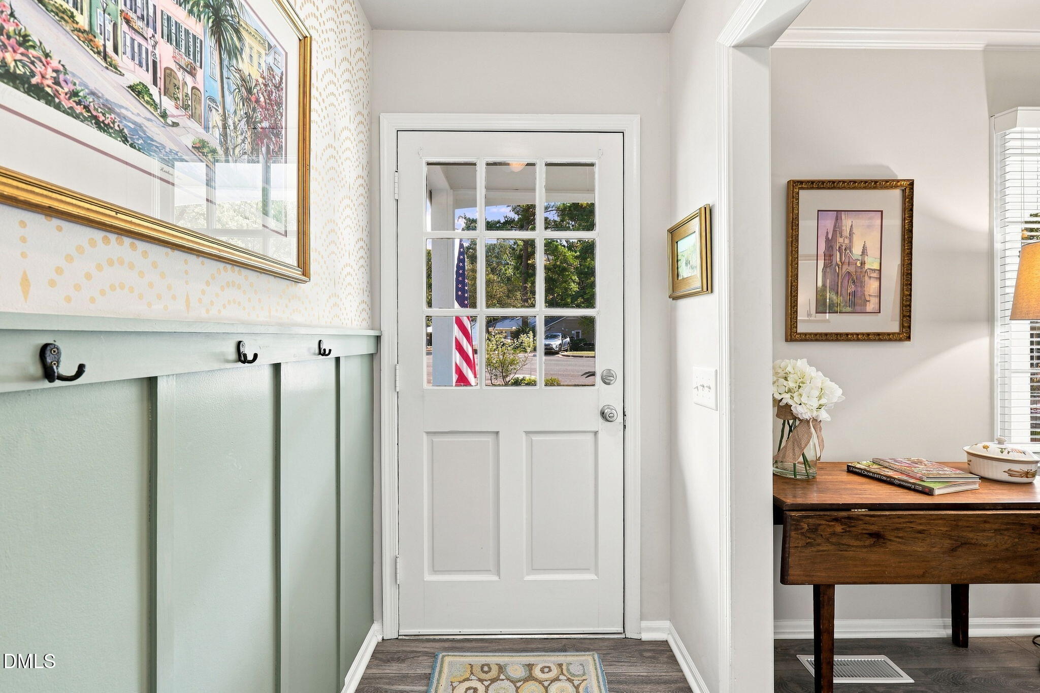 1120 Shetland Court