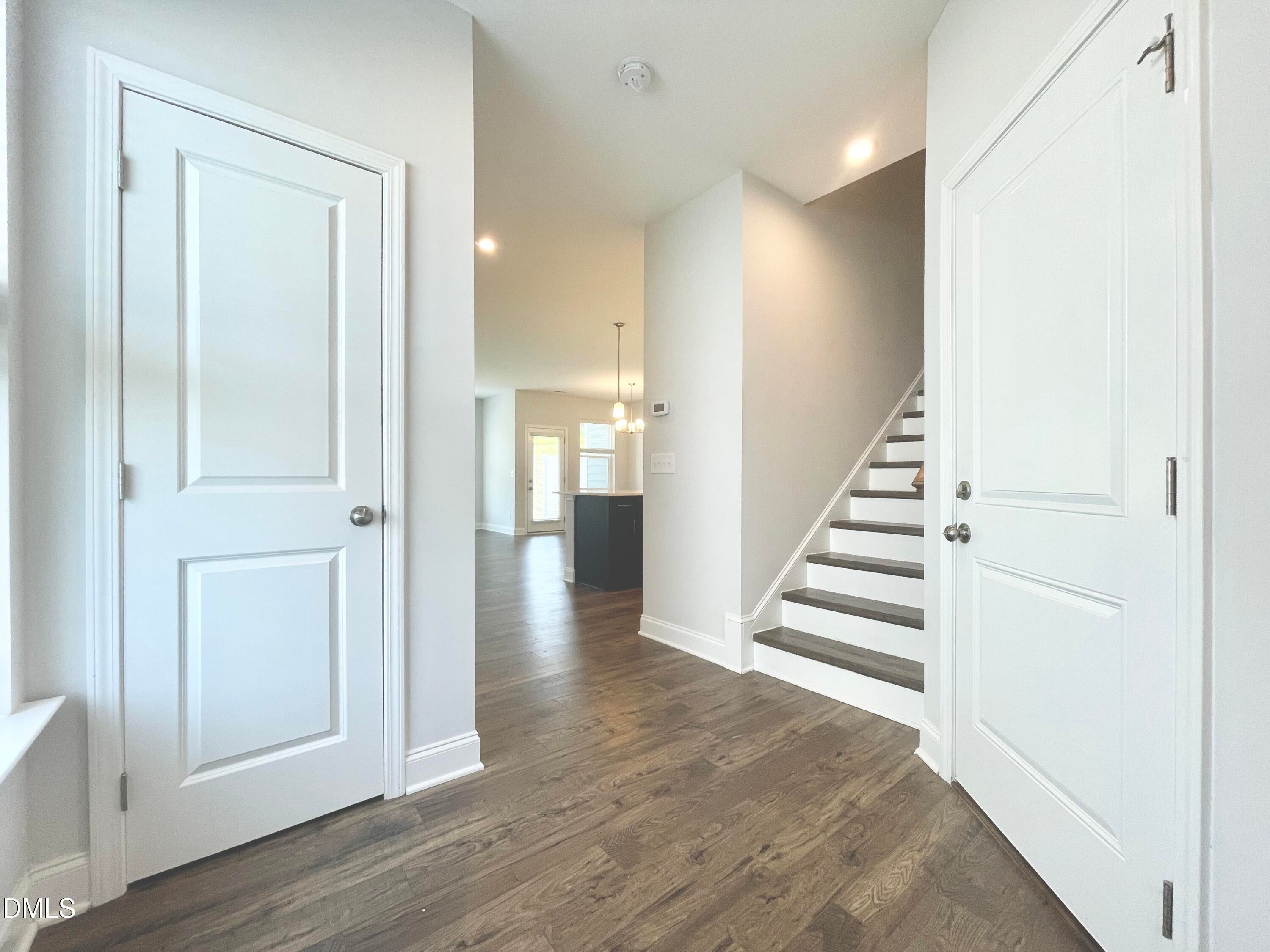 238 Deardom Way