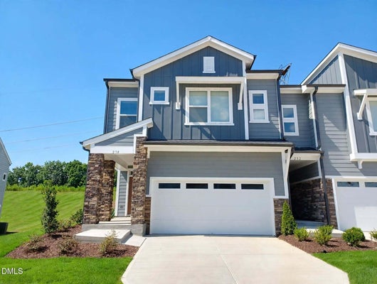 238 DEARDOM WAY, CHAPEL HILL, NC 27516 - Image 5d06b8596ddd95fa28f2648aad6fdc60/43302543