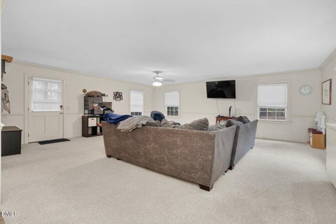 Photo of 803 E Beechtree Drive, Nashville, NC 27856 (MLS # 10150582)