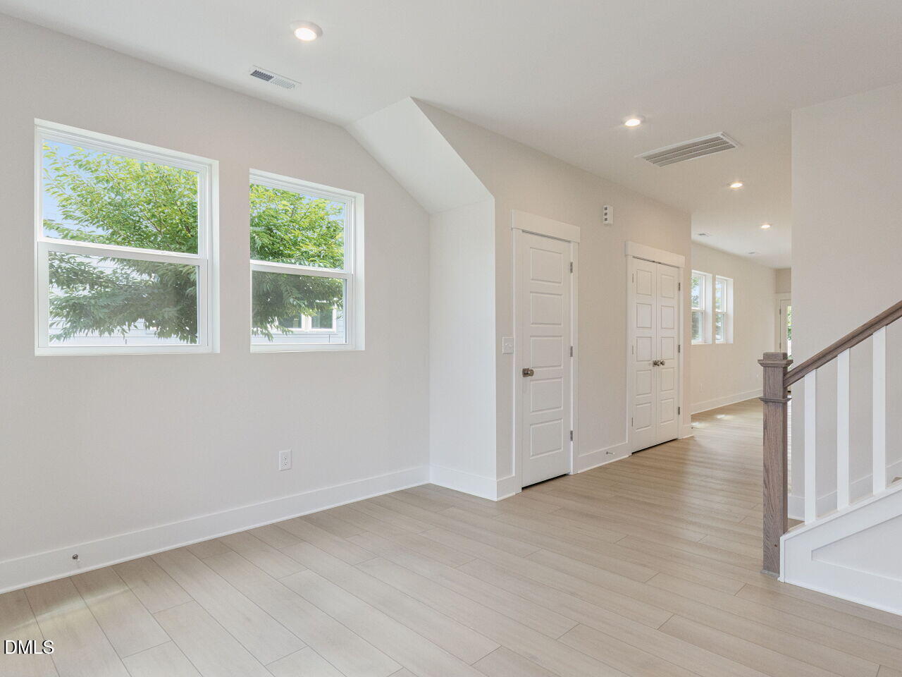21 Tallgrass Road