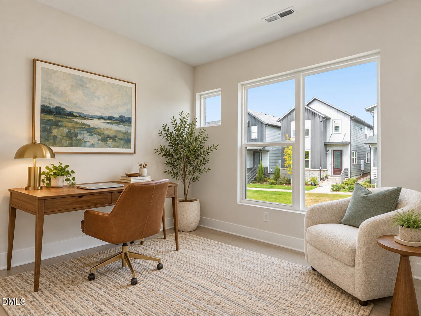 21 Tallgrass Road