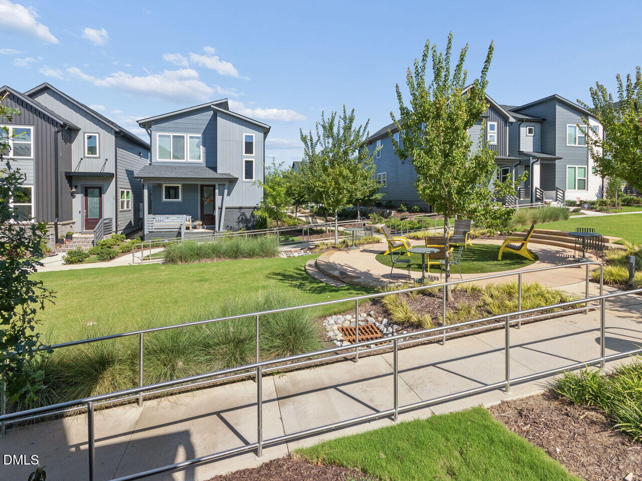 21 Tallgrass Road