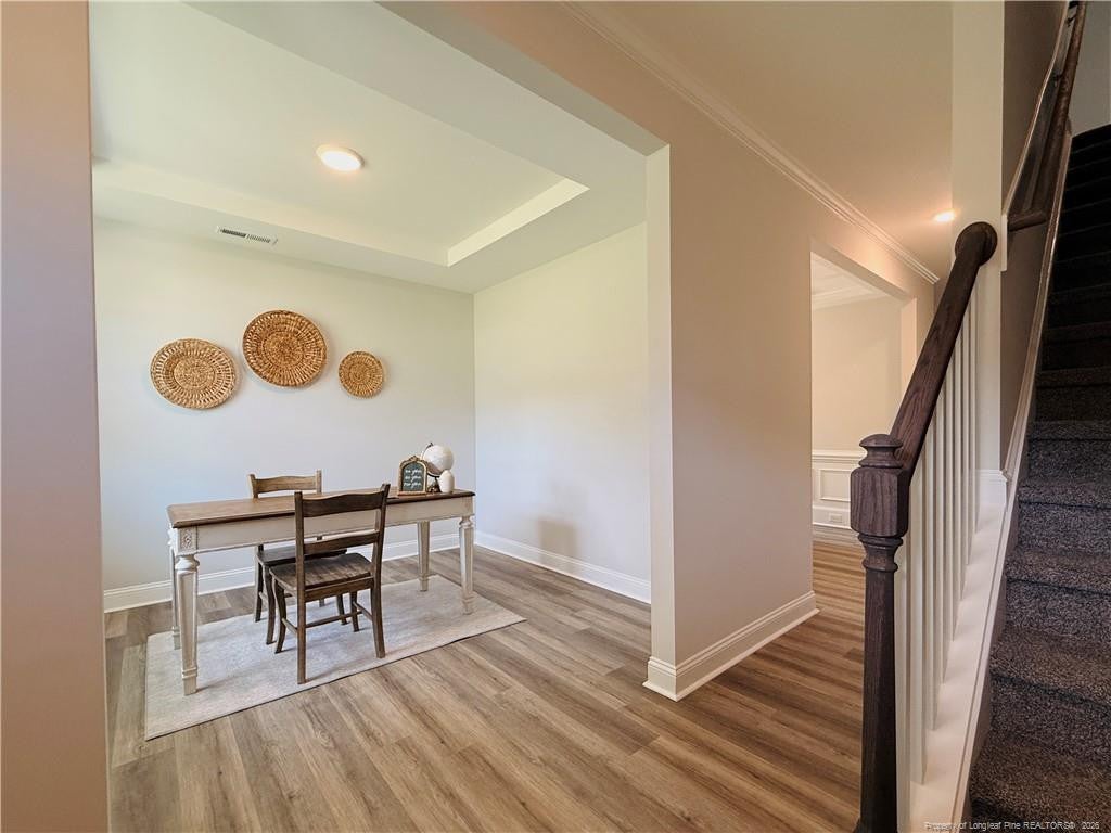 110 Driftwood Court