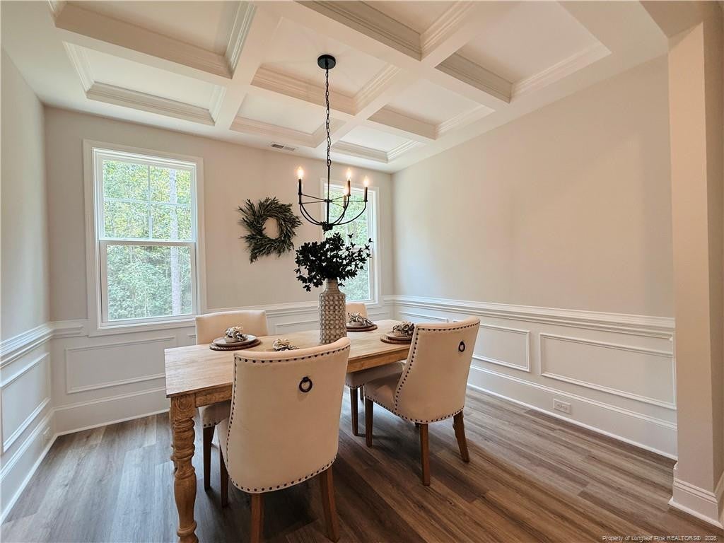 110 Driftwood Court