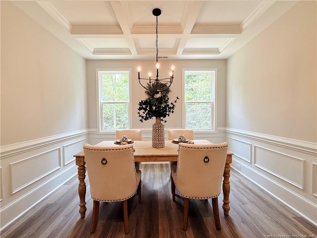 110 Driftwood Court