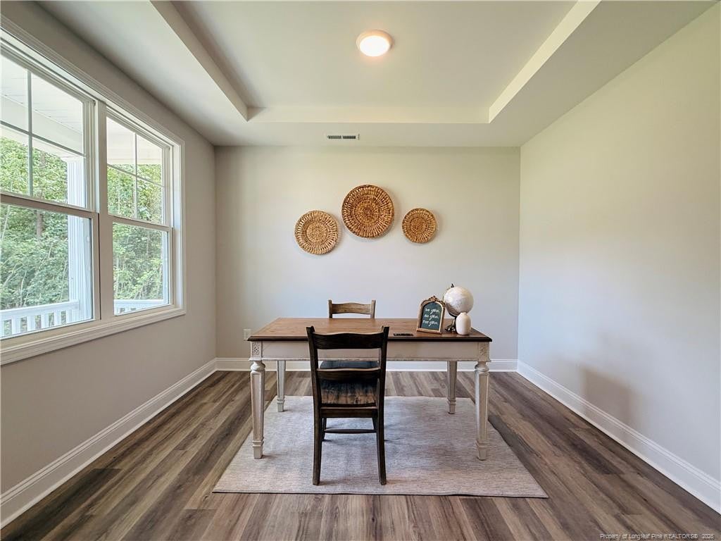 110 Driftwood Court