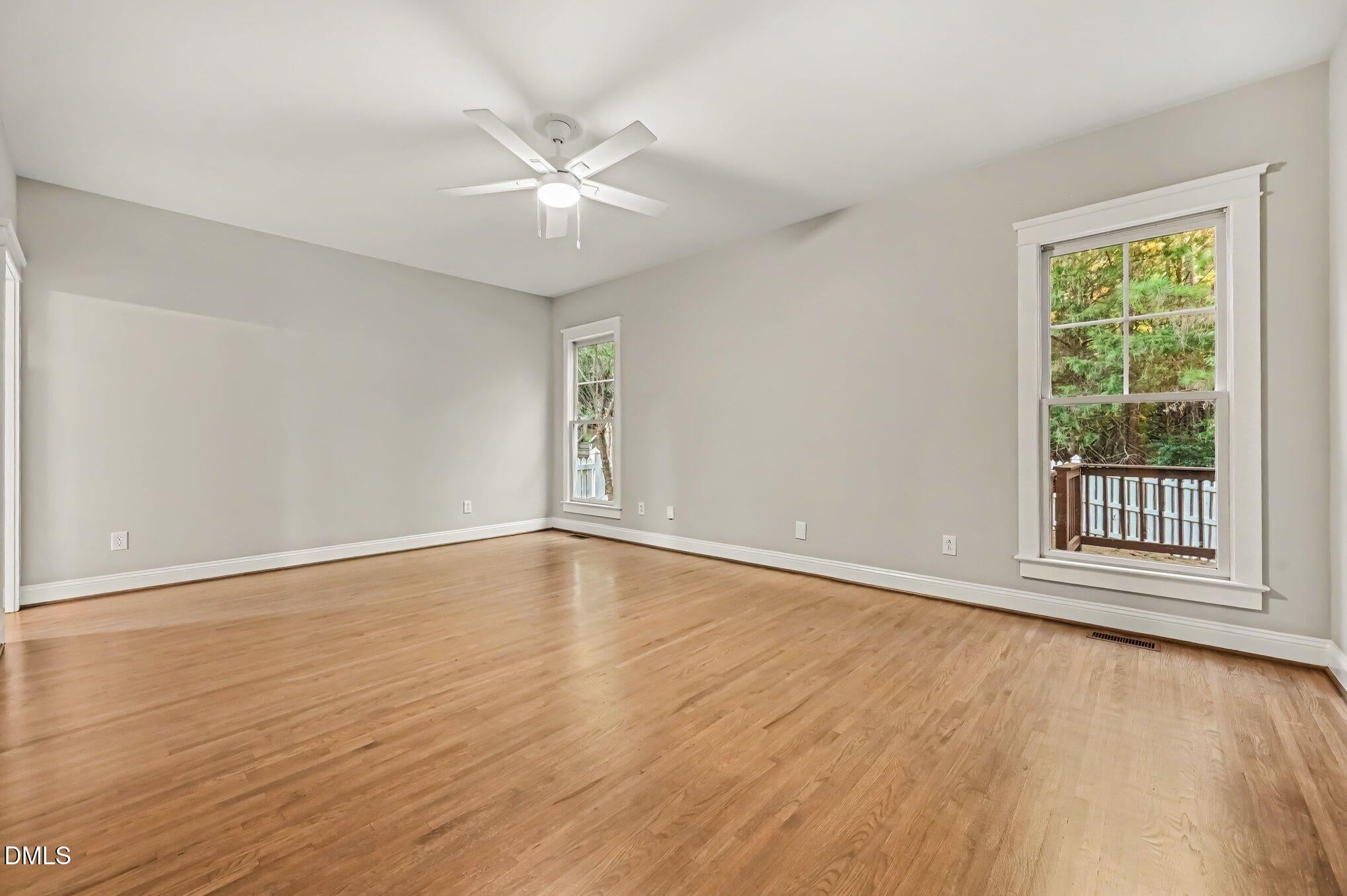 107 Hillspring Lane