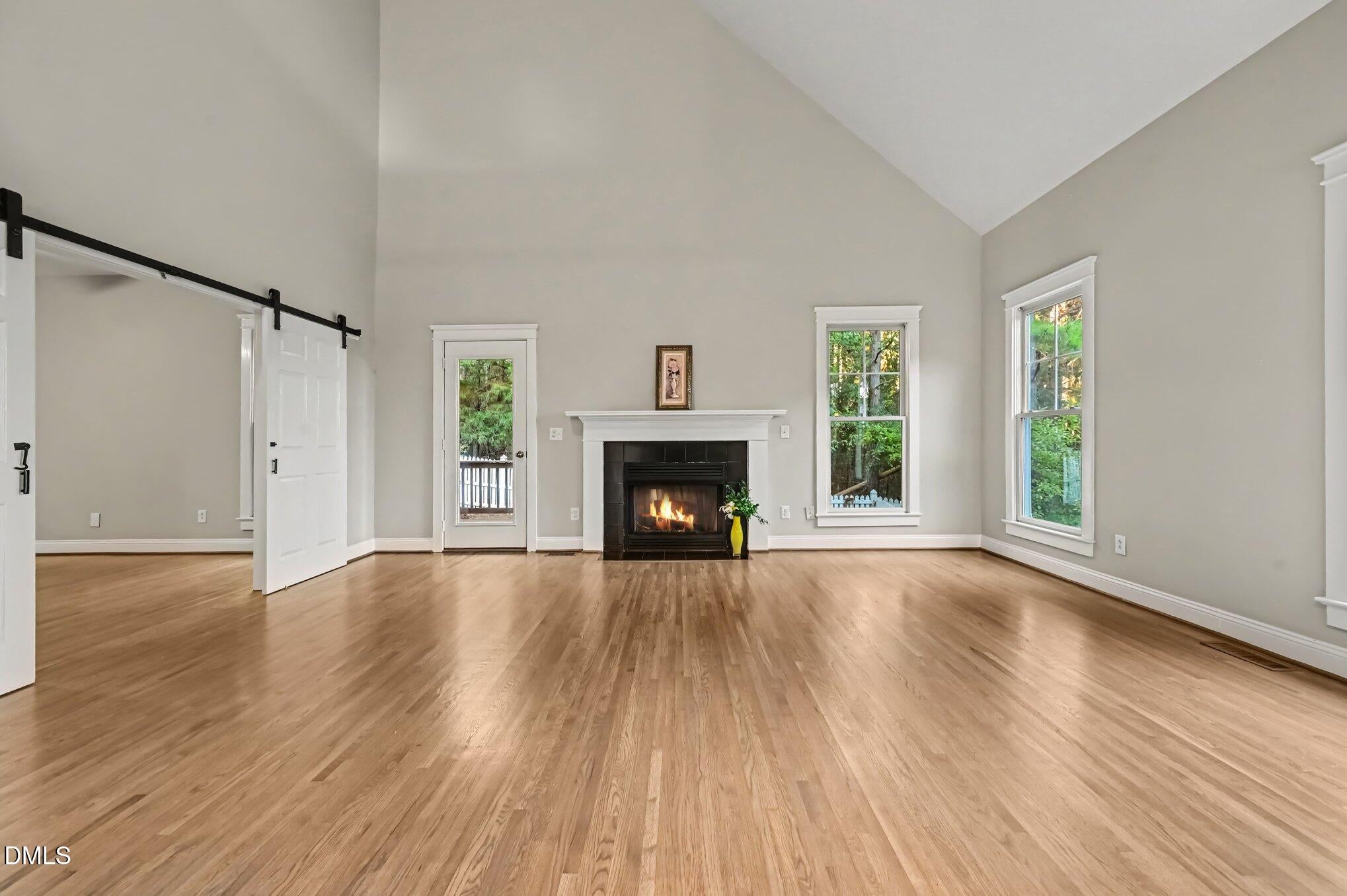 107 Hillspring Lane