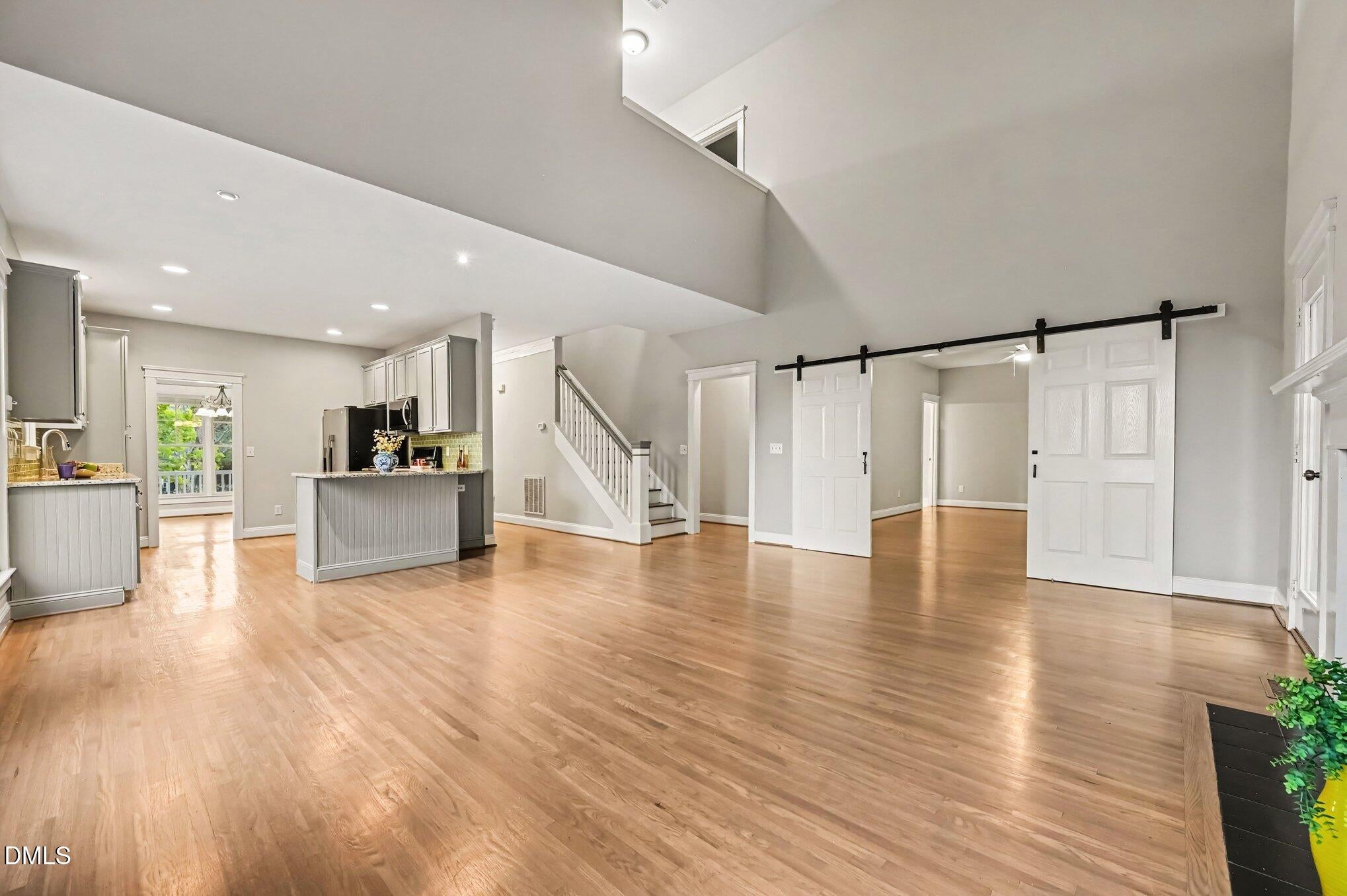107 Hillspring Lane