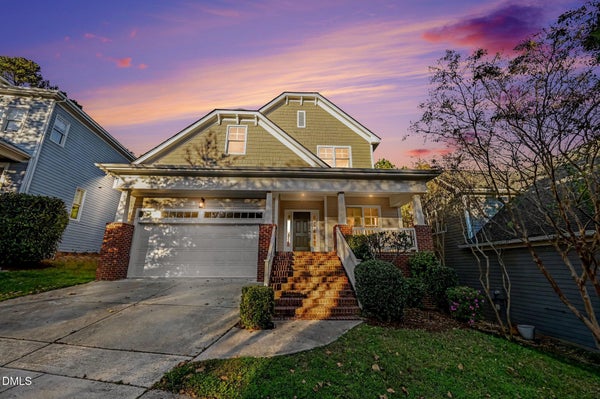 107 HILLSPRING LN, CHAPEL HILL, NC 27516 - Image 5d1417226b99e5995ecee16f2536601b/3776487803