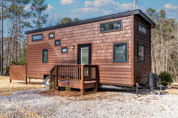 111 RED OAK DR # 113, LOUISBURG, NC 27549 - Image 5d1ab649c15f0baf8c2eb85aee381077/623602334