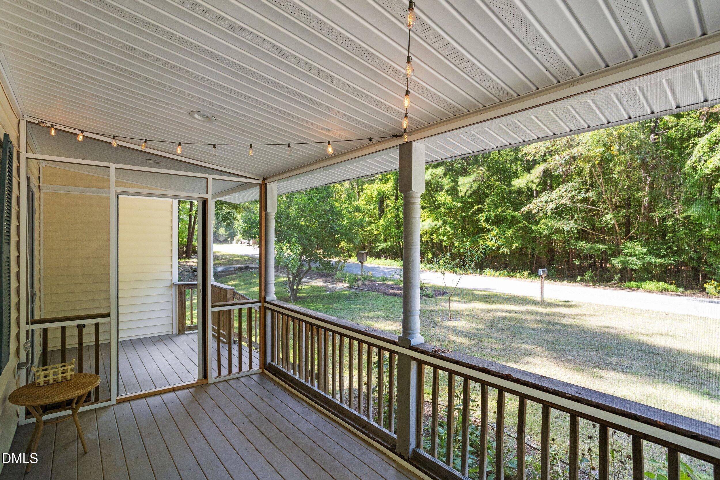 4409 Randall Road