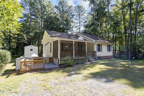 4409 RANDALL RD, DURHAM, NC 27707 - Image 5d2034f60554acee20b8cbff45c39d97/577559256