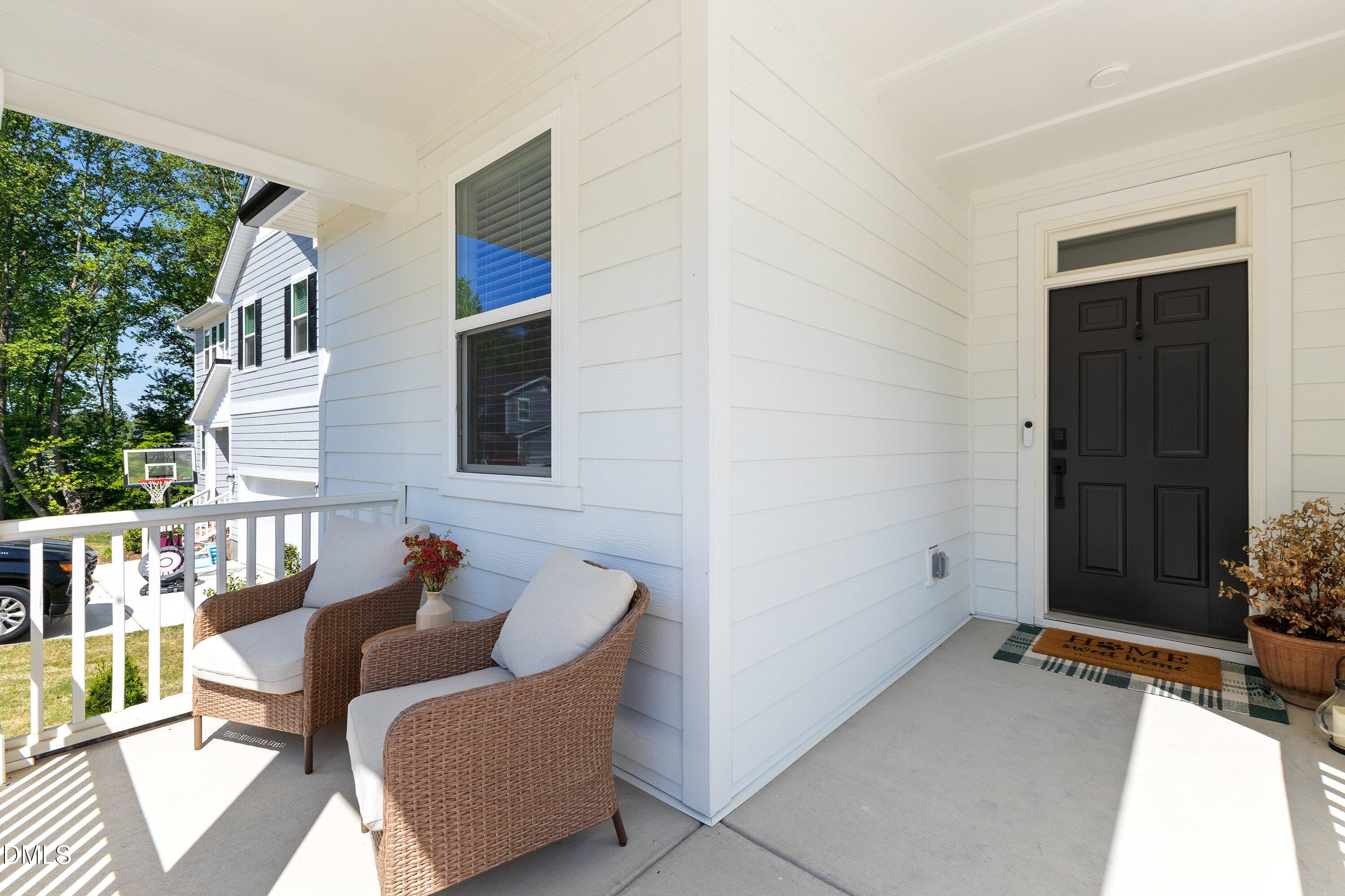 313 Spelt Court