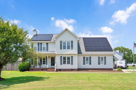 Photo for 73 Lynnville Court