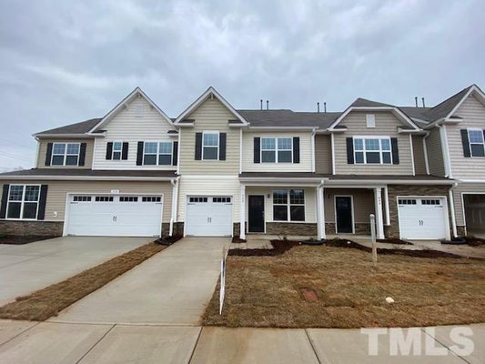 904 HILLMAN LN, MEBANE, NC 27302 - Image 5d2e94b24ba5203e21f8a09d8429d2b7/2606641680