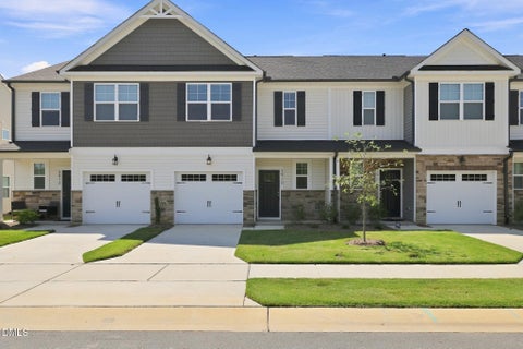 Photo for 3910 Well Fleet Drive