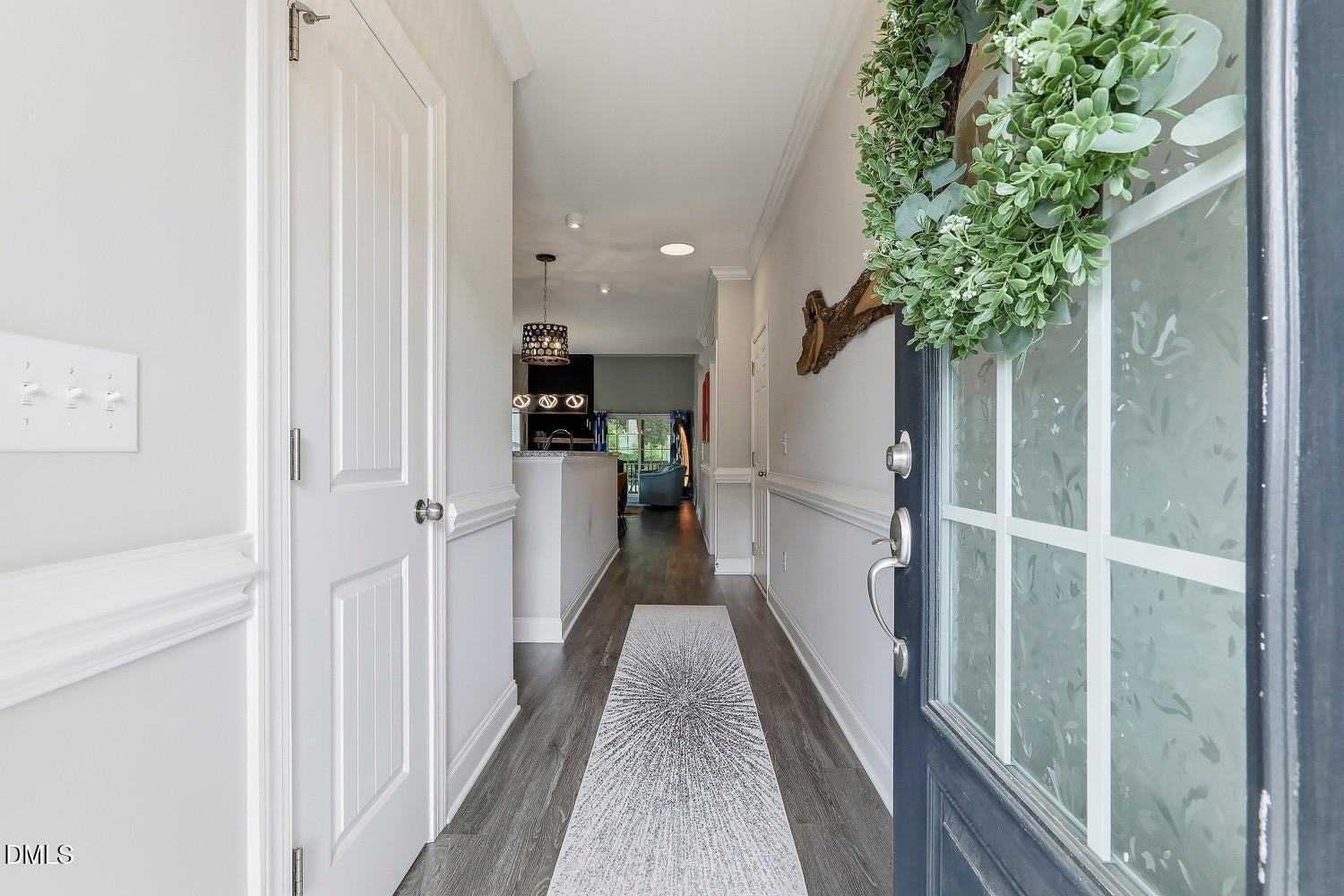 529 Barneswyck Drive