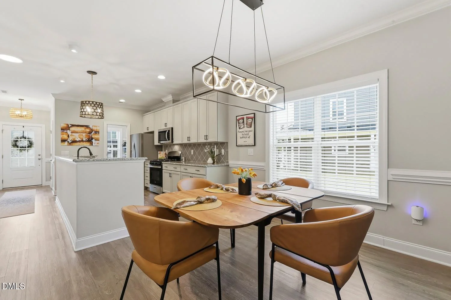 529 Barneswyck Drive