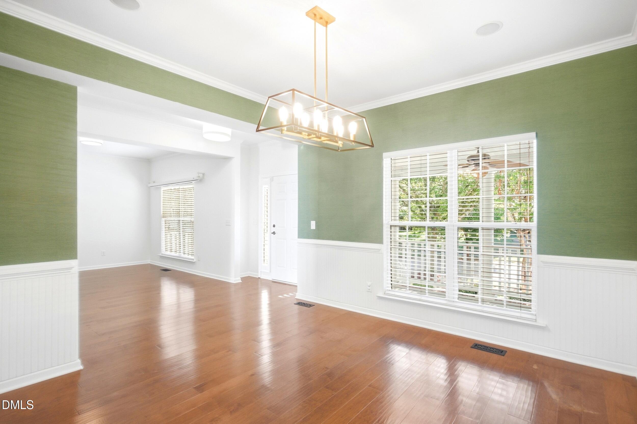 2513 Wyatt Lane
