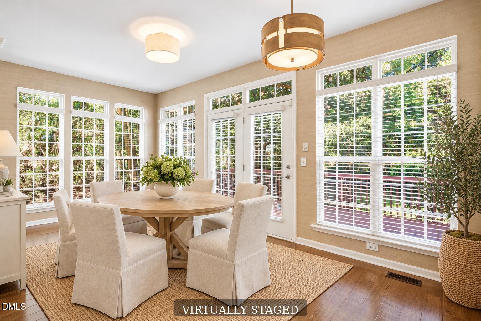 2513 Wyatt Lane