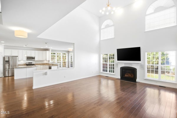 2513 WYATT LN, RALEIGH, NC 27614 - Image 5d3278ed3f10ed0da4366dc9068fe265/4205773134