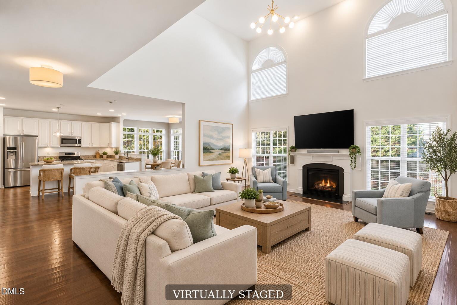 2513 Wyatt Lane