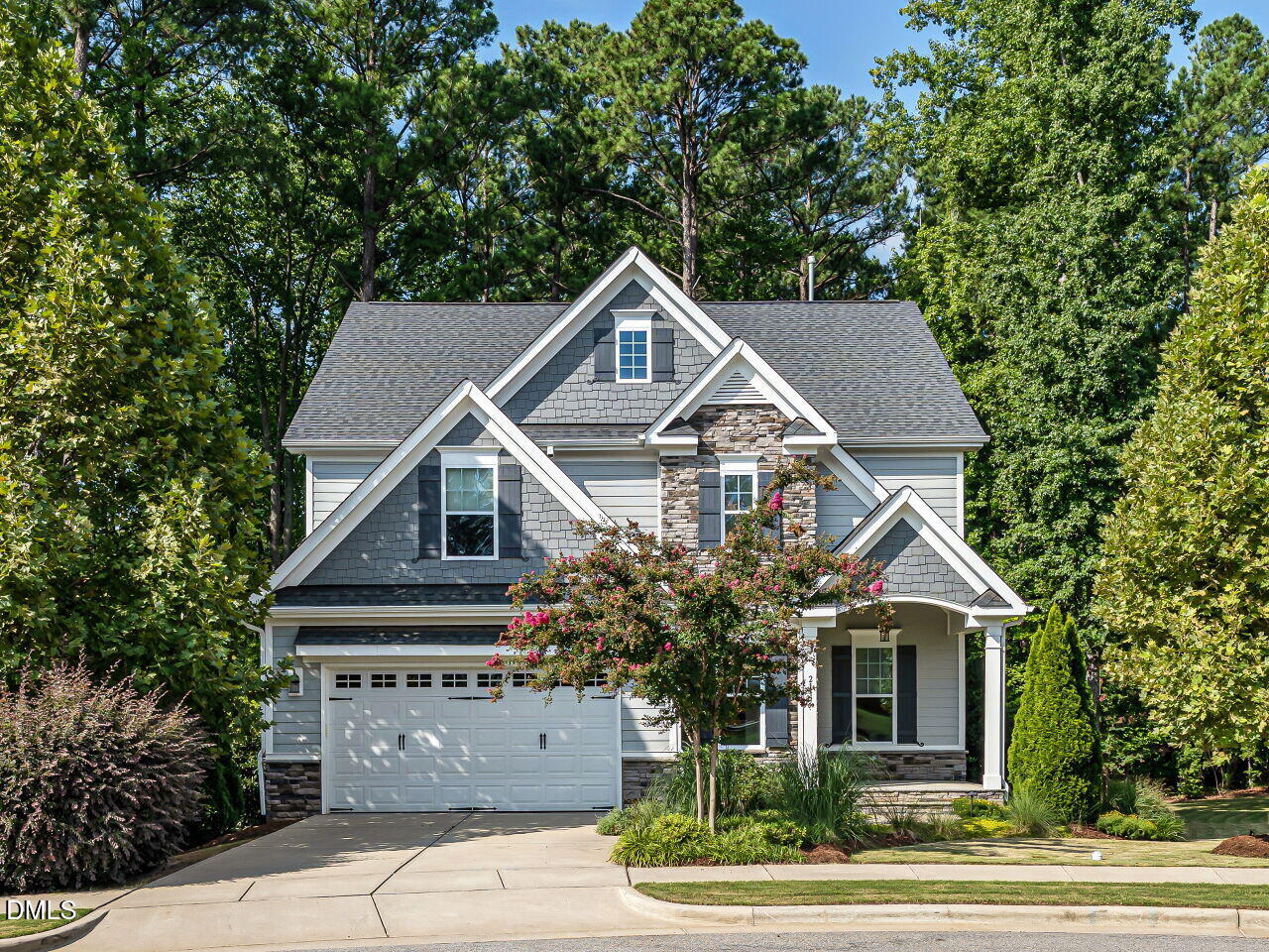 2117 Bee Cave Court