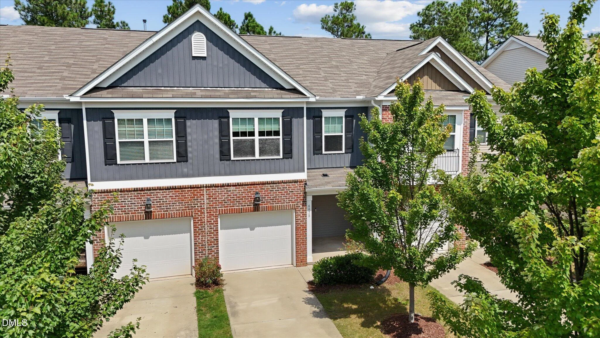 6075 Beale Loop