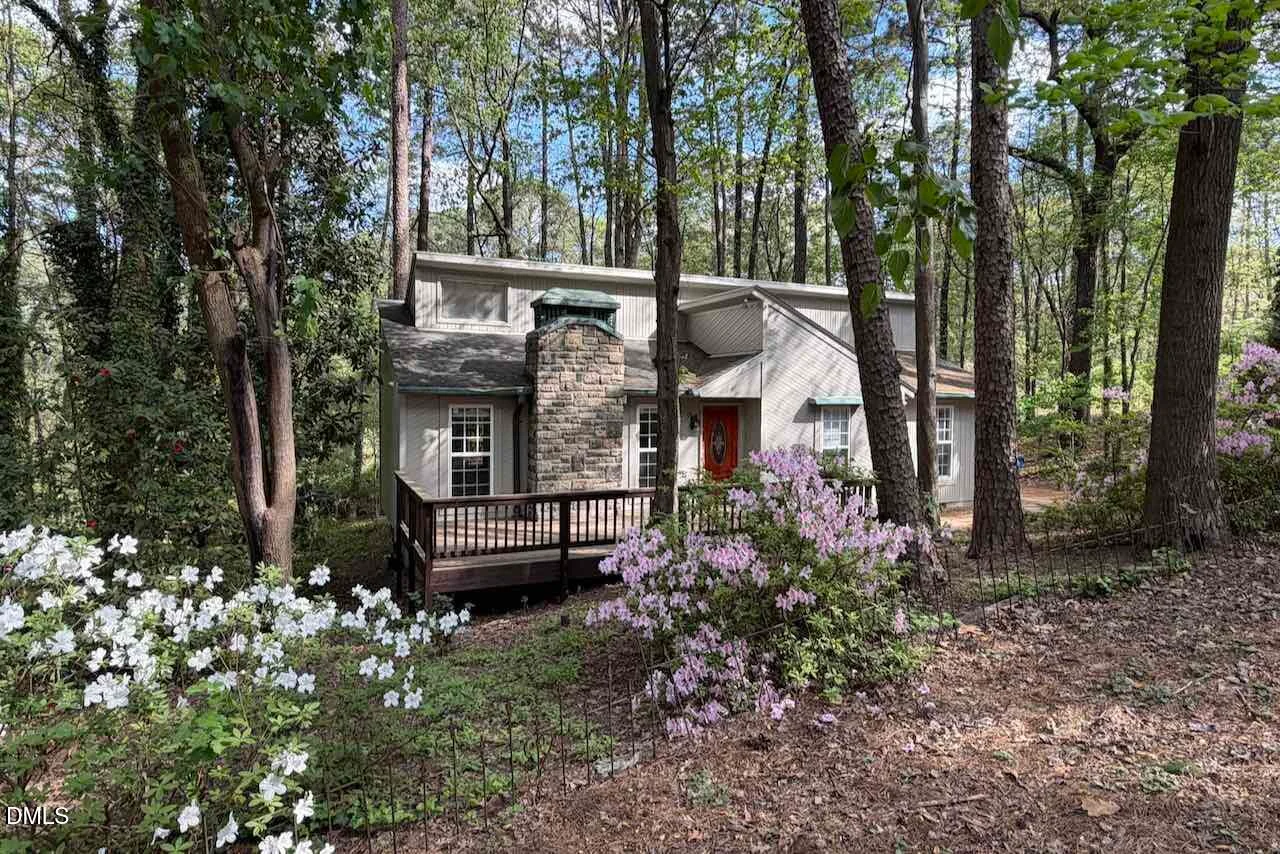 1405 Fairway Ridge Drive