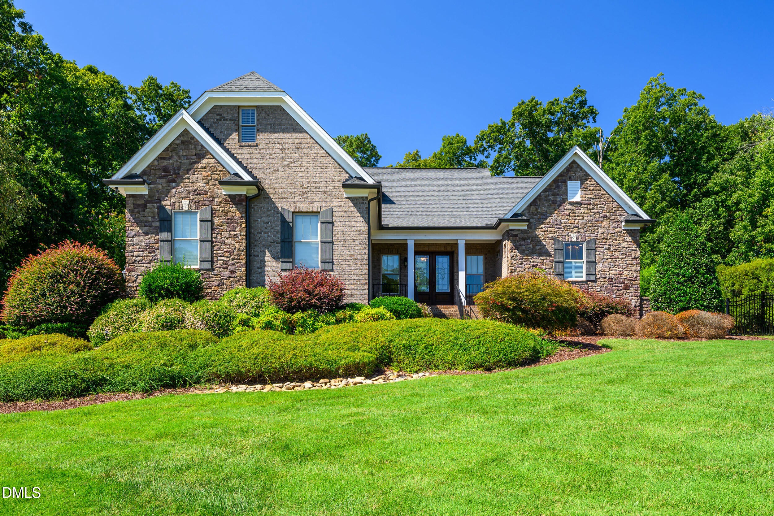 417 Laurel Knoll Drive