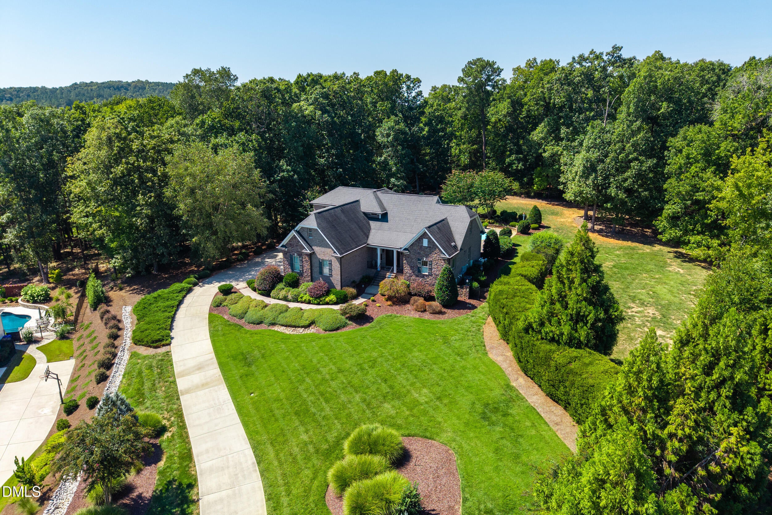 417 Laurel Knoll Drive