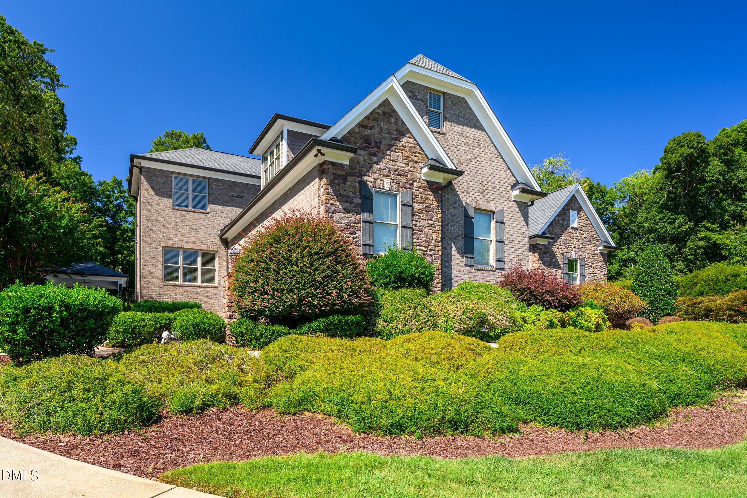 417 Laurel Knoll Drive