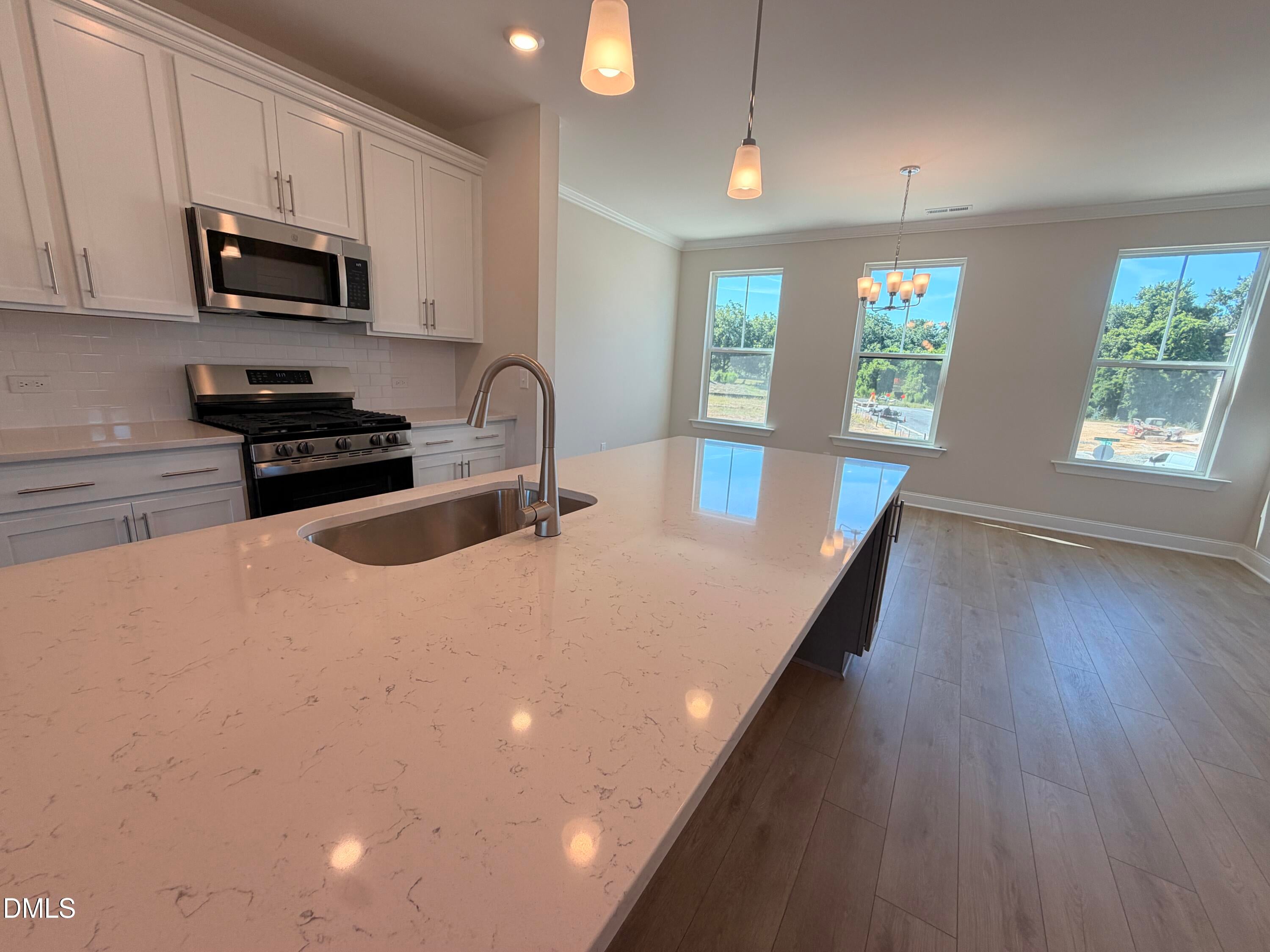 148 Midtown Rows Way