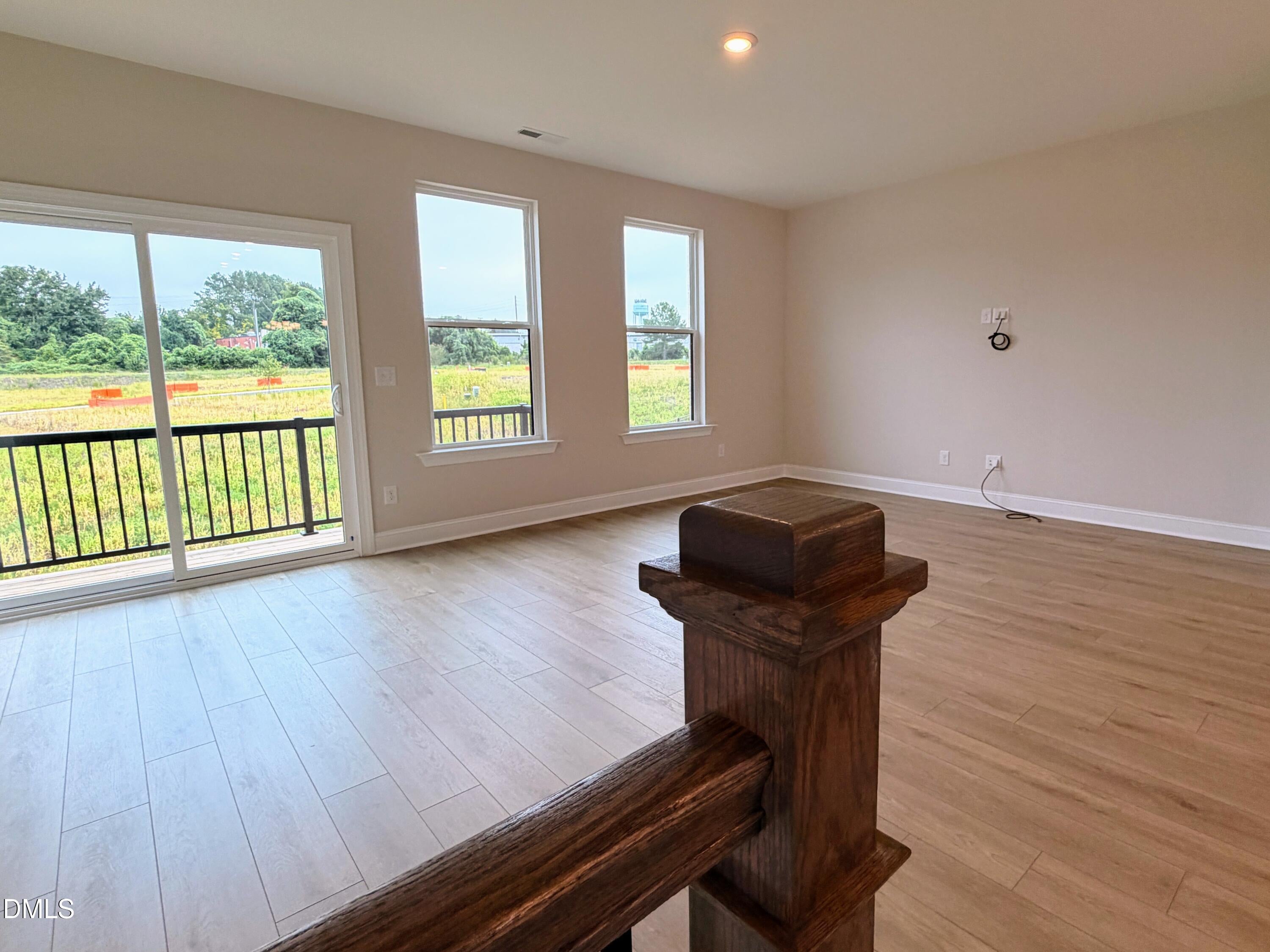 148 Midtown Rows Way