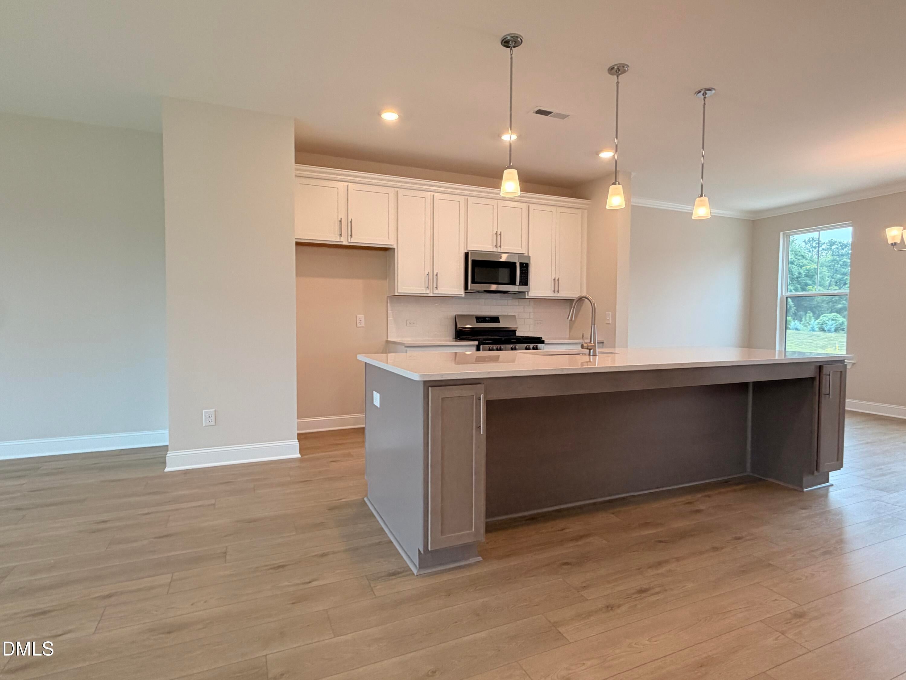 148 Midtown Rows Way