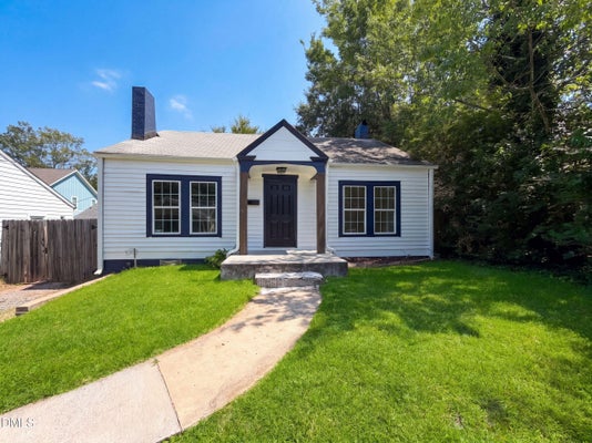 510 N MAPLE ST, DURHAM, NC 27703 - Image 5d6b871ee0534adffd7c4a0034297621/26022298