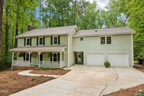 Photo for 3116 Avondale Court