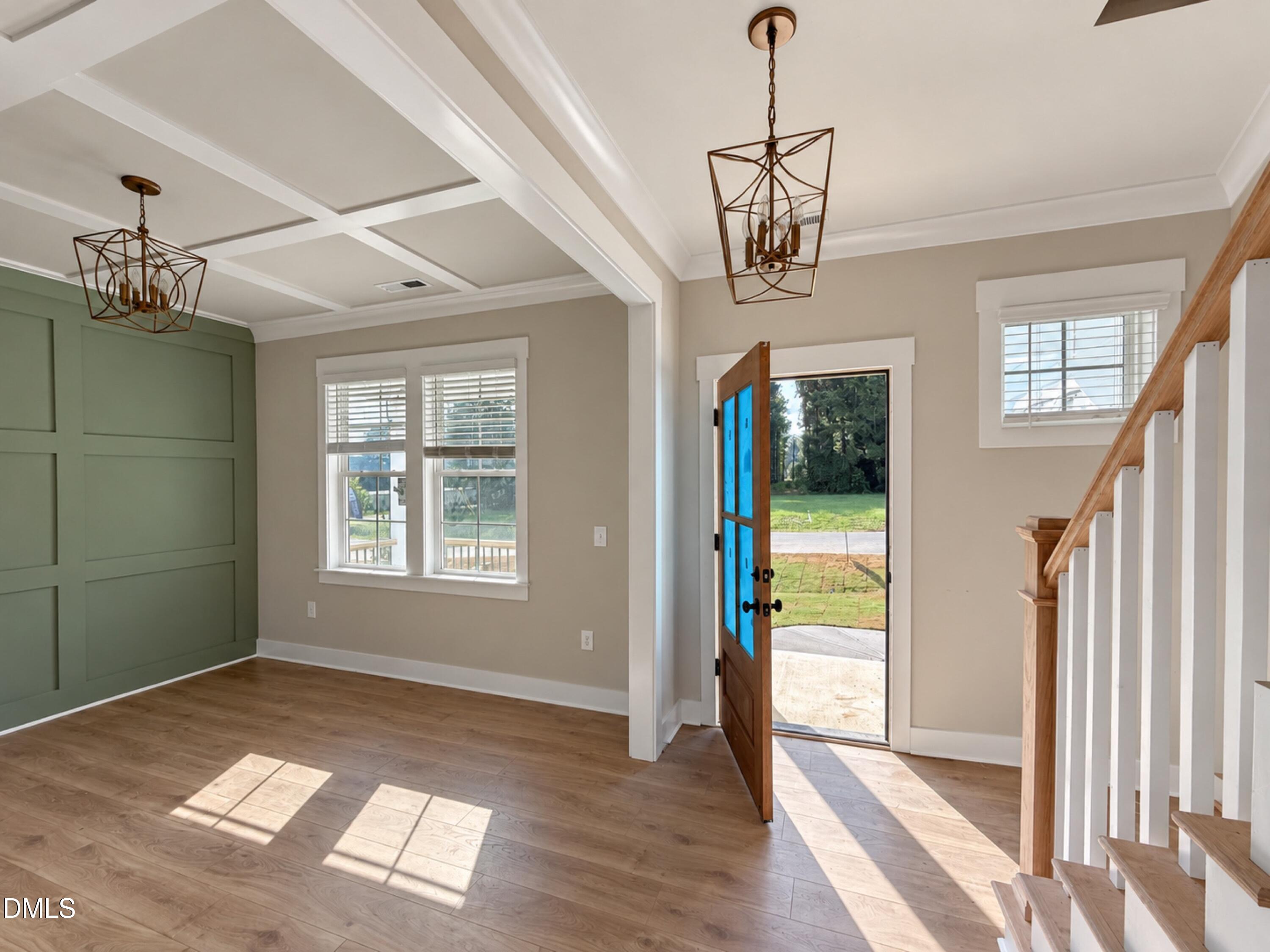 20 Howell Farm Drive (21)