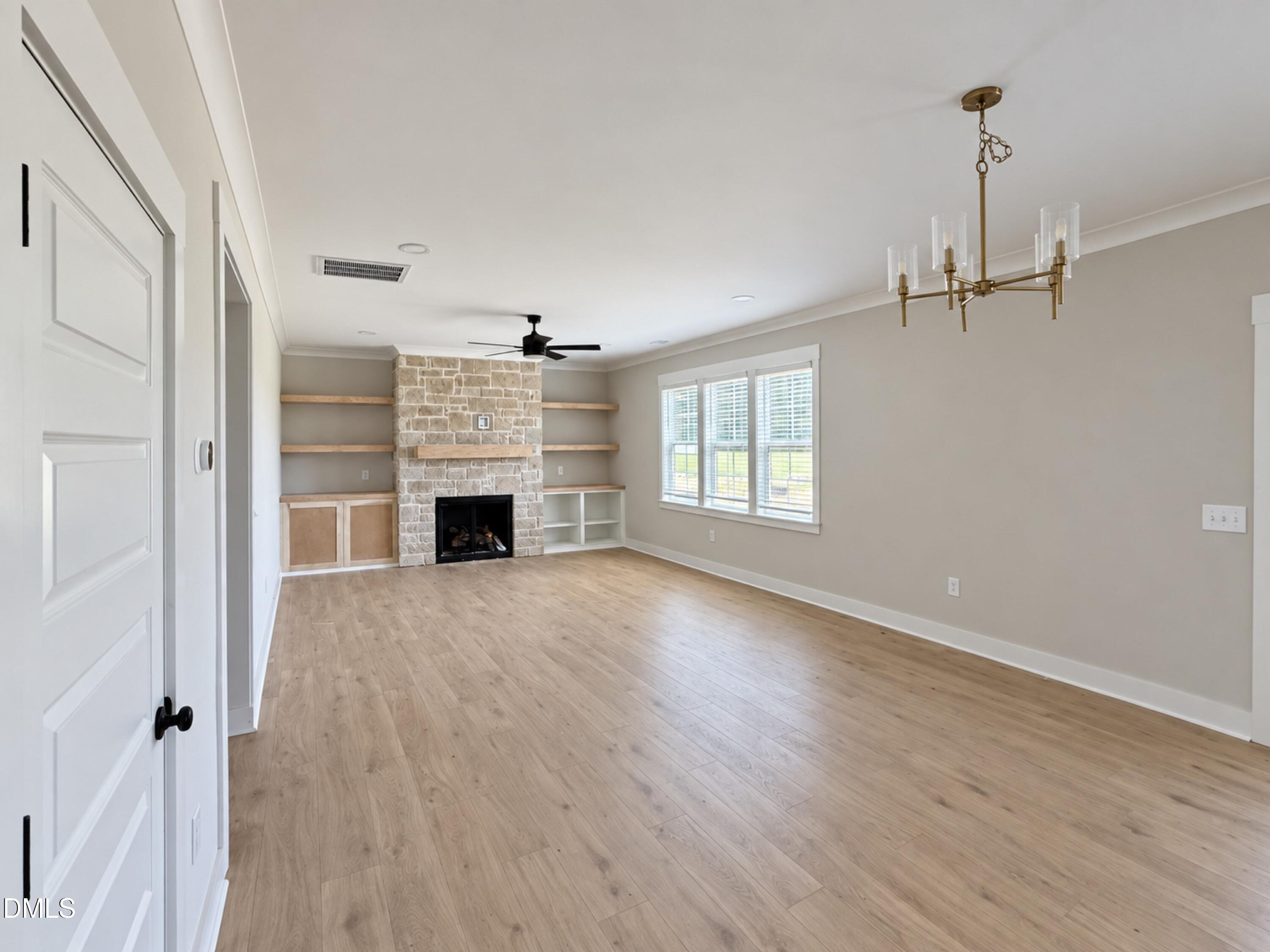 20 Howell Farm Drive (21)