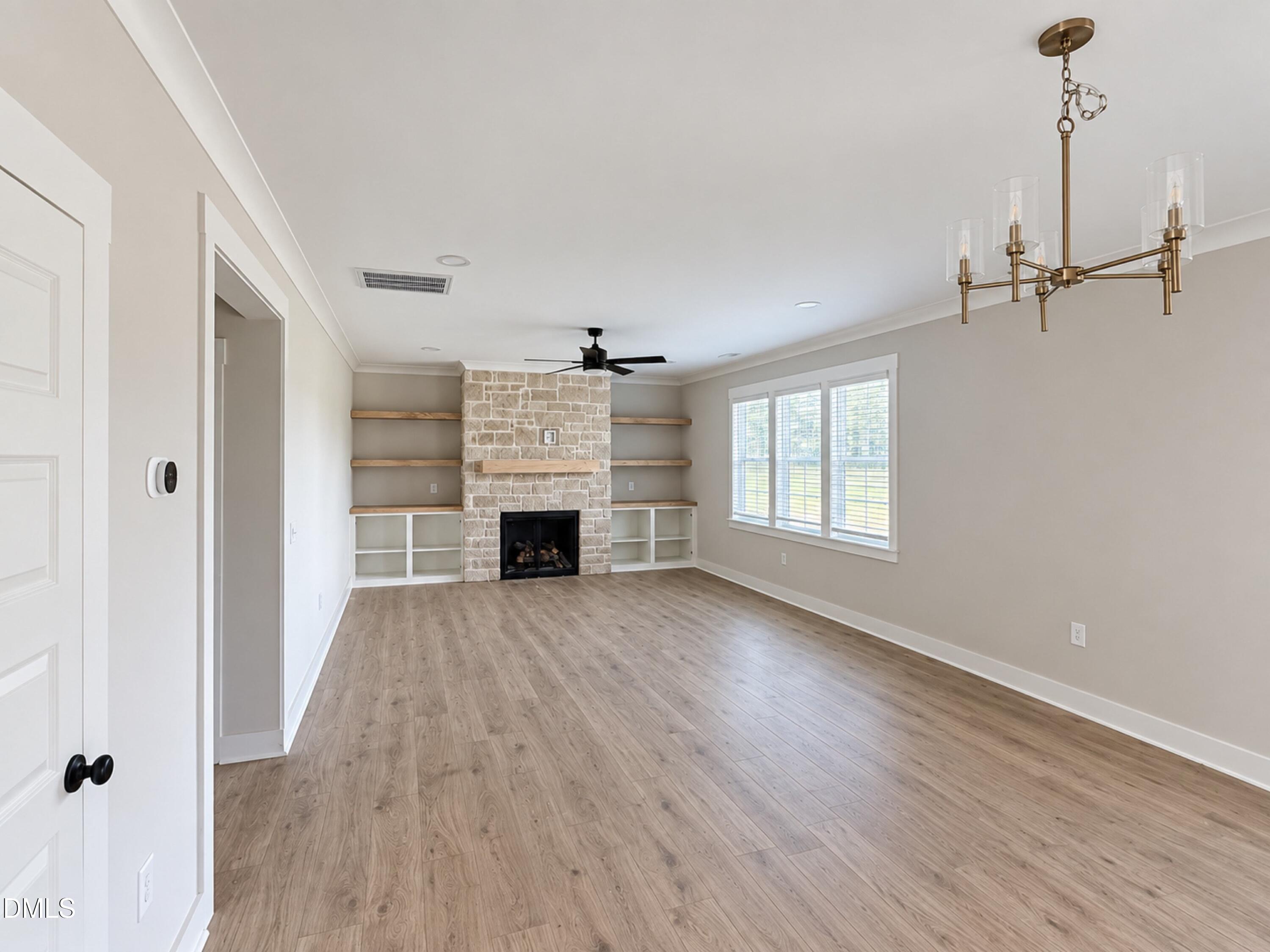 20 Howell Farm Drive (21)