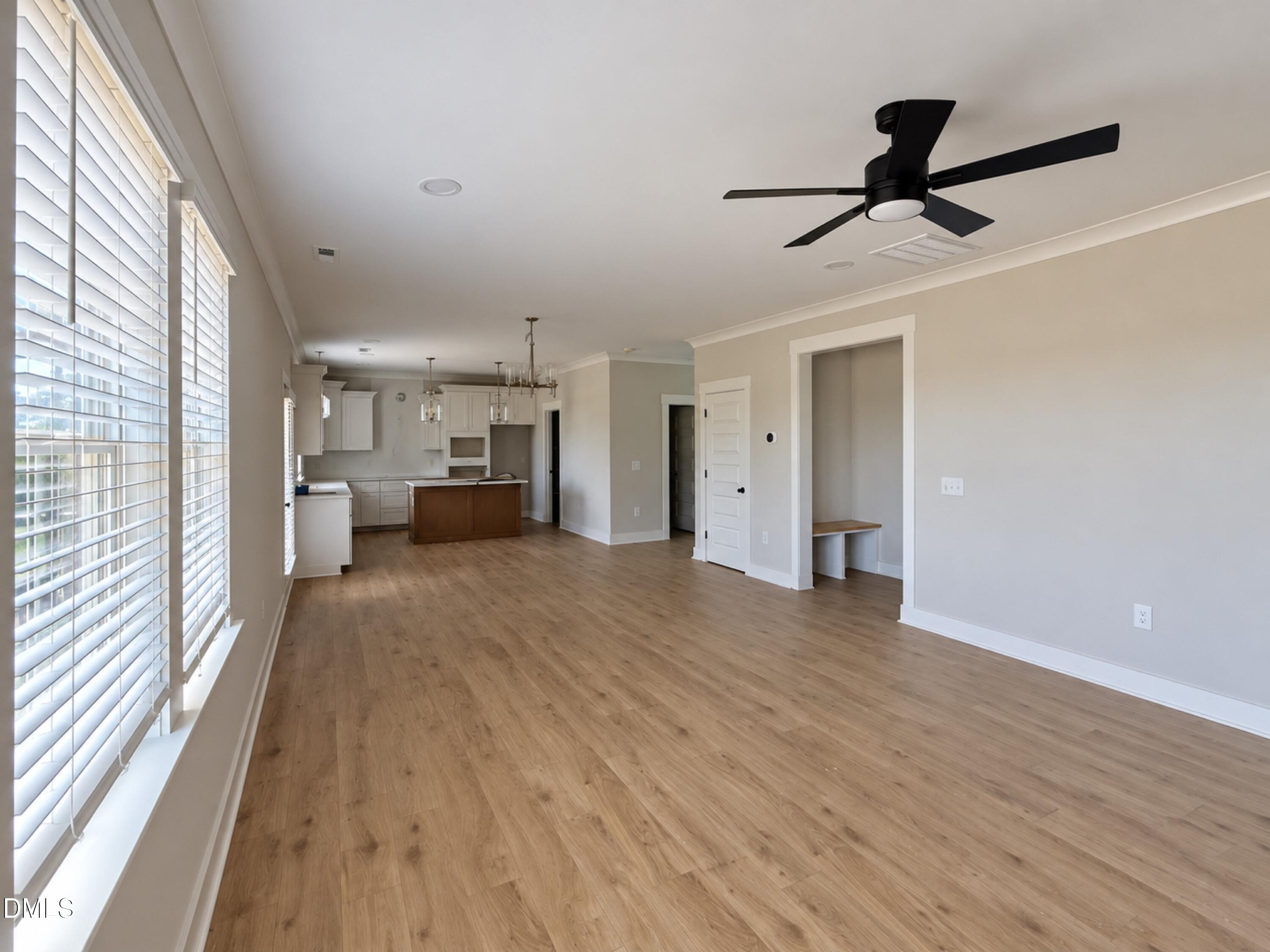20 Howell Farm Drive (21)
