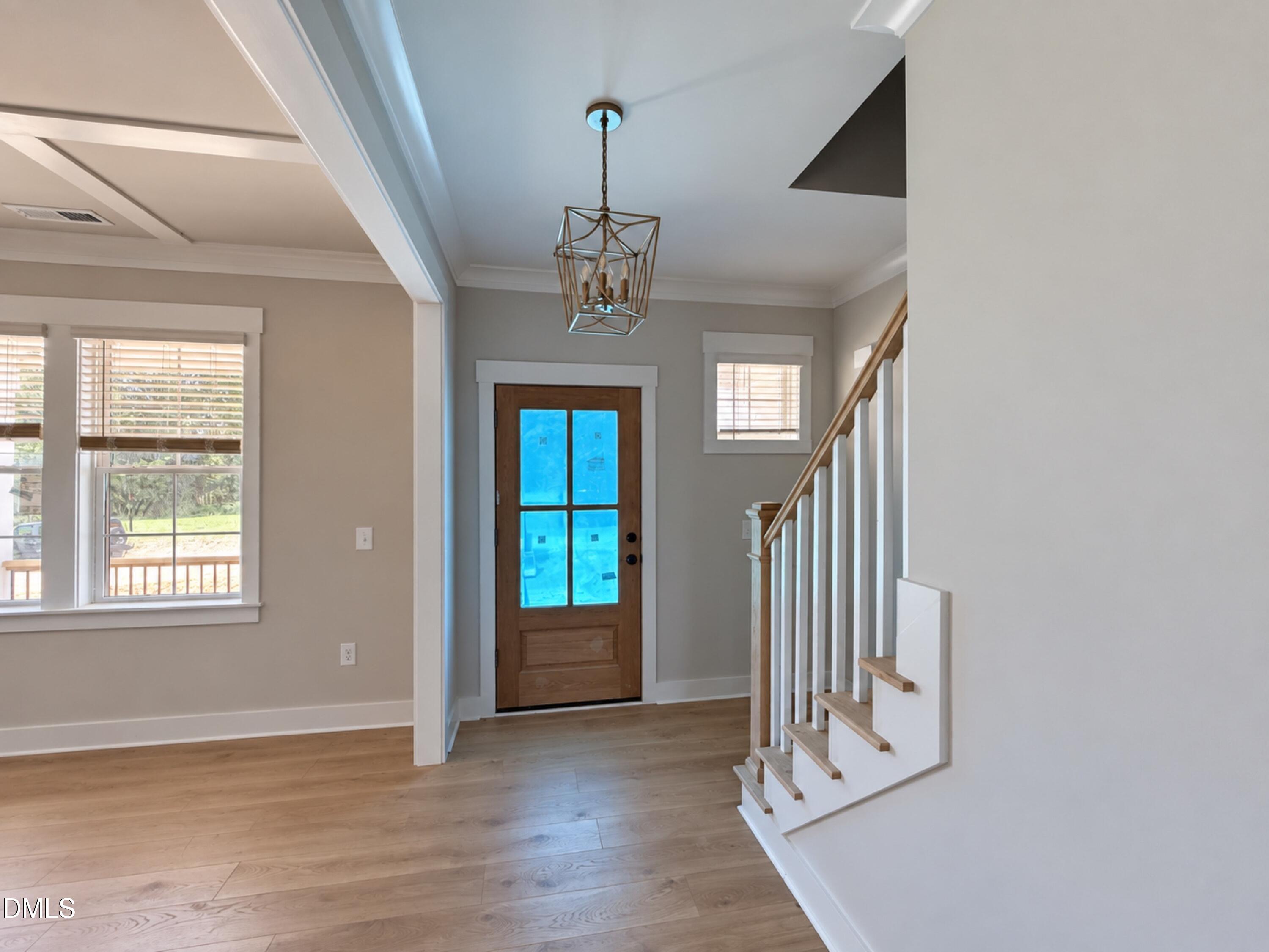 20 Howell Farm Drive (21)