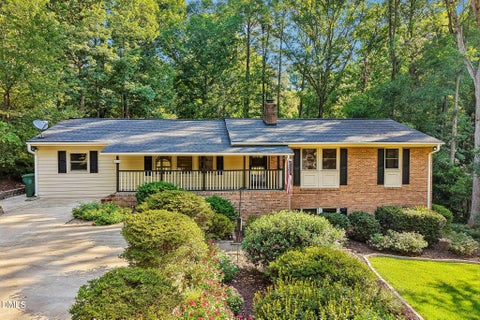 Photo for 515 E Cornwall Road