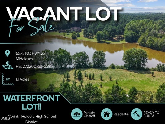 ADDRESS PRIVATE, O'NEALS, NC  - Image 5d7d1a07fcb16d2fb86456b803f76993/1815886690