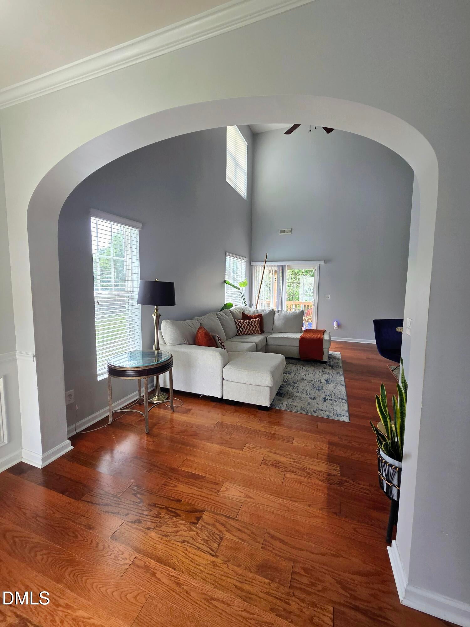 3327 Whispernut Lane